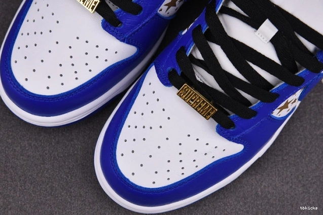 Reps TB 1 High Jordan OG Air Palomino DZ5485-020 0712